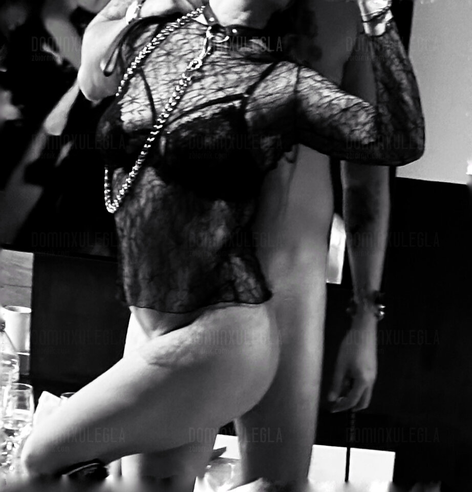 IMG_9510.jpeg - DominXUlegla