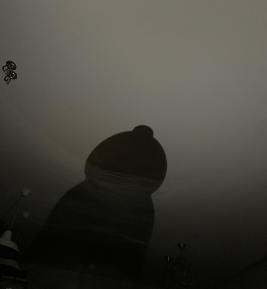 IMG_9631.jpeg - MagdaCzarek