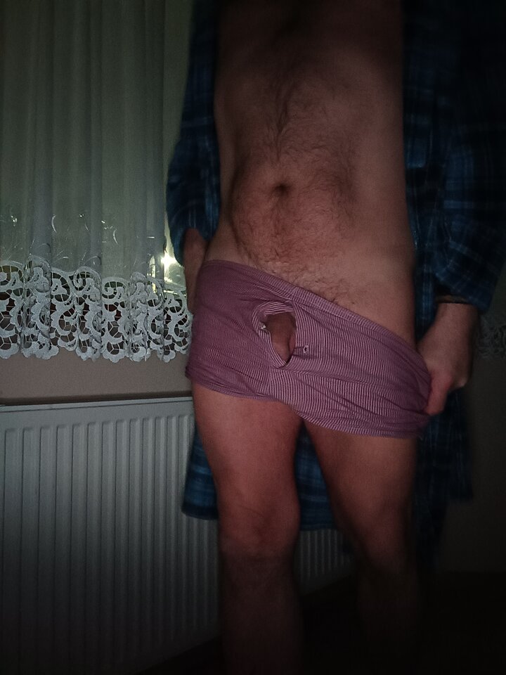 IMG_20231201_050925_290.jpg - Sztubak2