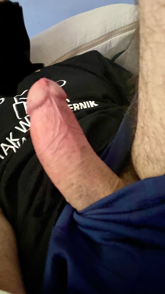 IMG_1105.jpeg - bondjames728