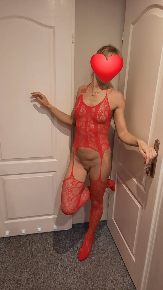 20211229_081825.jpg - Sexinatura