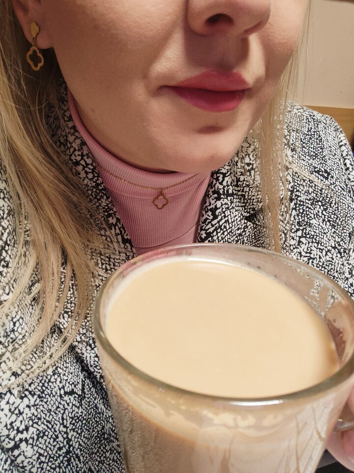 ☕ - Hrabina_Puszysta