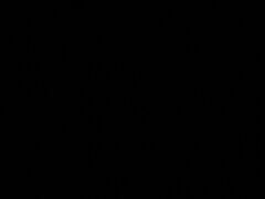 20231201_075652.jpg
