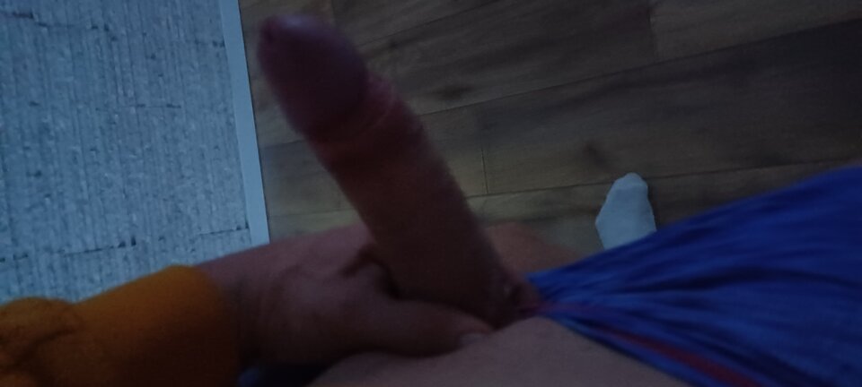 20231201_080010.jpg - Wyjatkowy1234