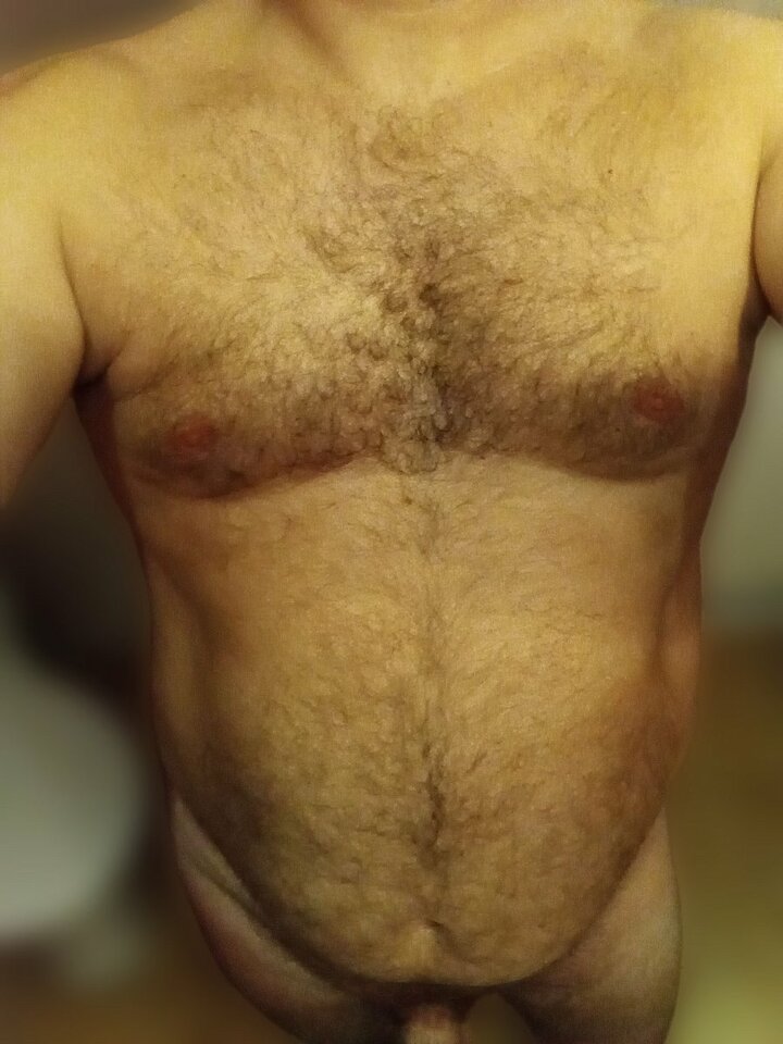 big_d2fb25806bbfa44d03ab4a0ef99d80fe.jpg - Edix180