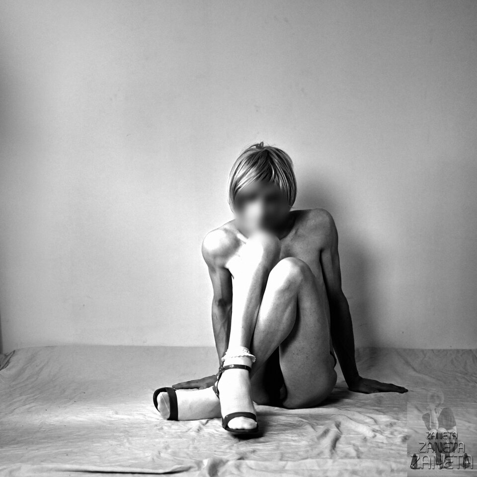 DSC_1461.JPG - zaneta201990