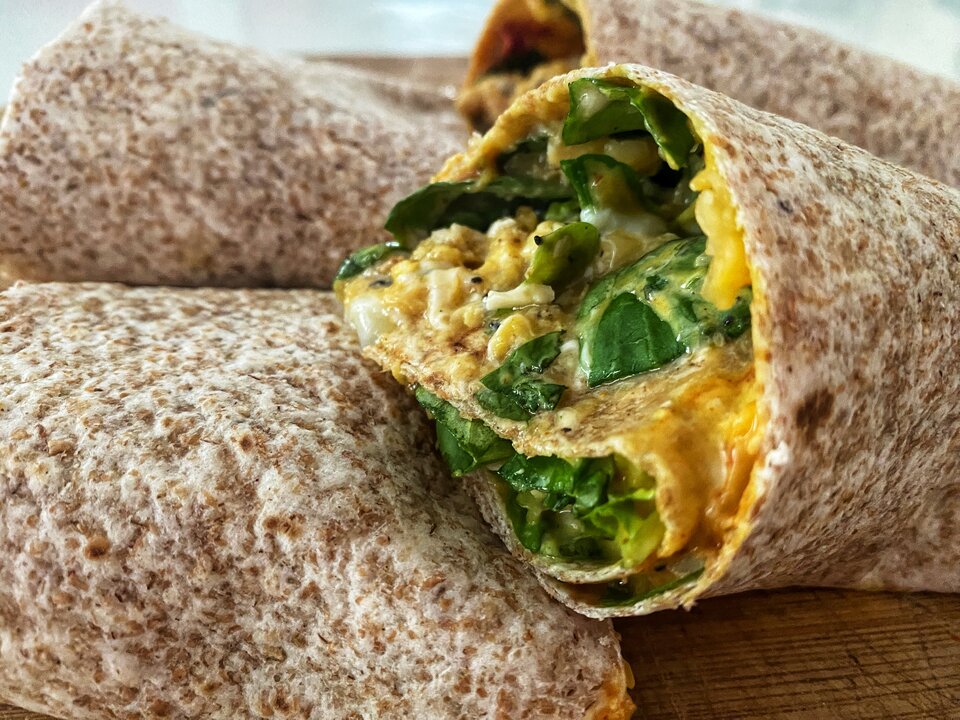 🌶️🥬🧀🪺 - serialowapara19782