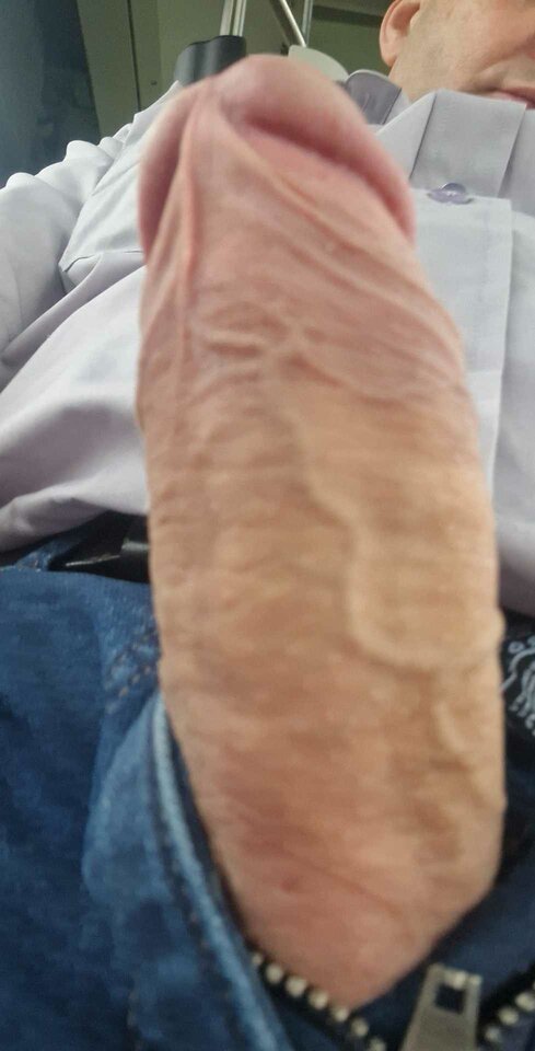 received_1472118463712776.jpeg - Marek511