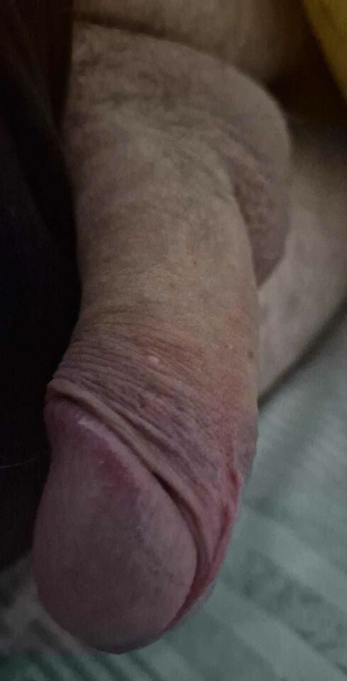 received_213955911729803.jpeg - Marek511