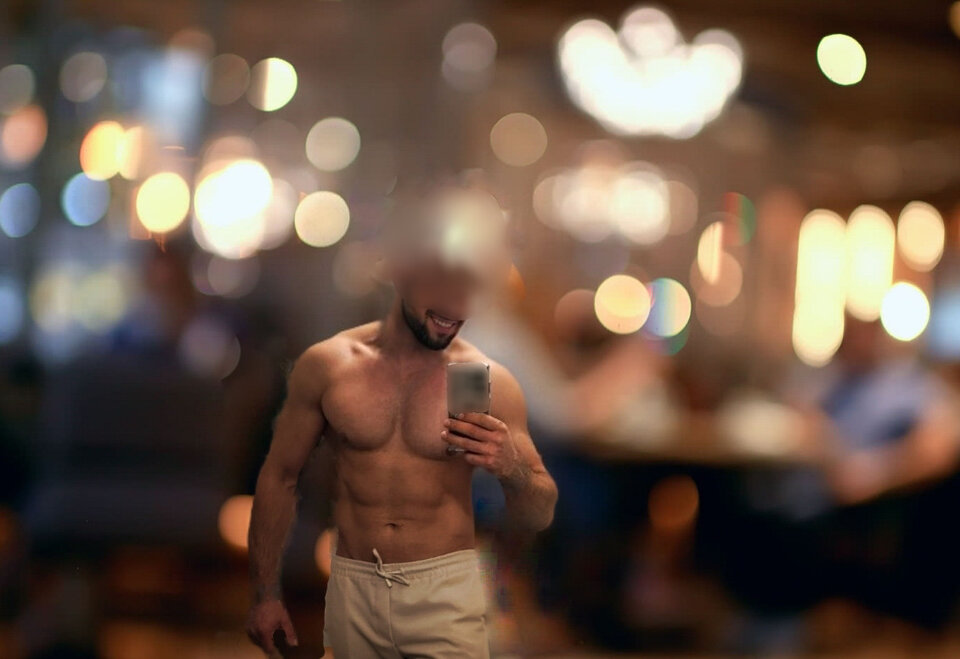 1000034952.jpg - MaszToCos