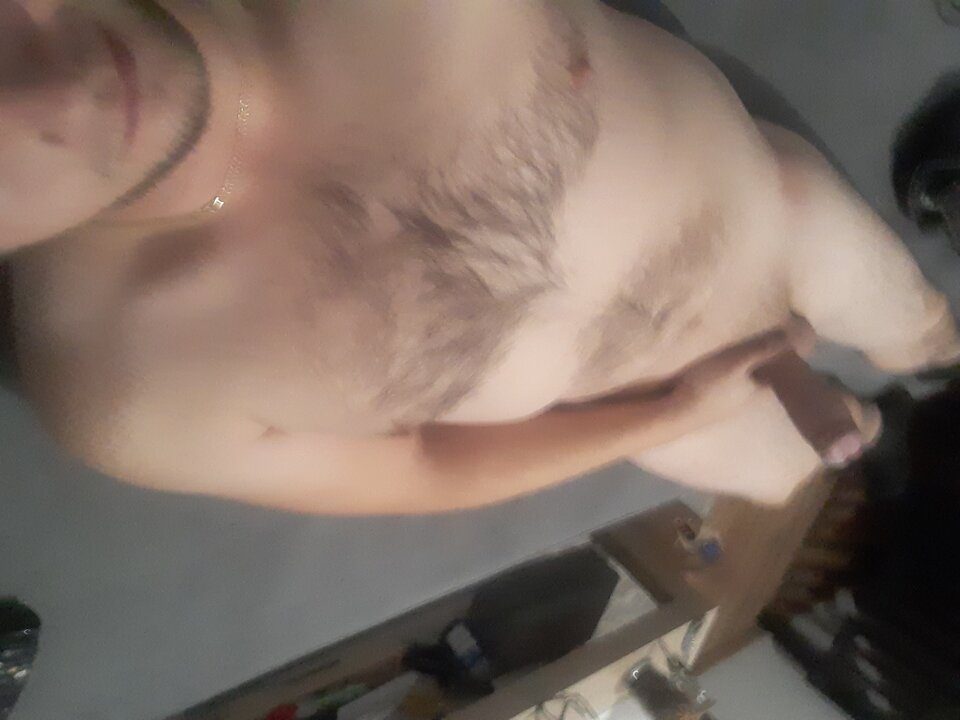 20231127_205456.jpg - Twardymazur