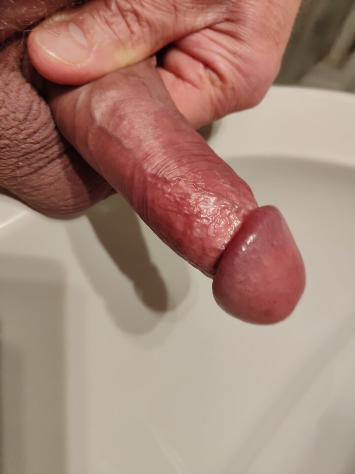 1000011174.jpg - jogan