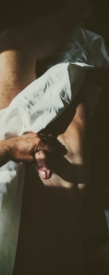 Ciepło wraca...😎🌞🔥 - BlackjackBack