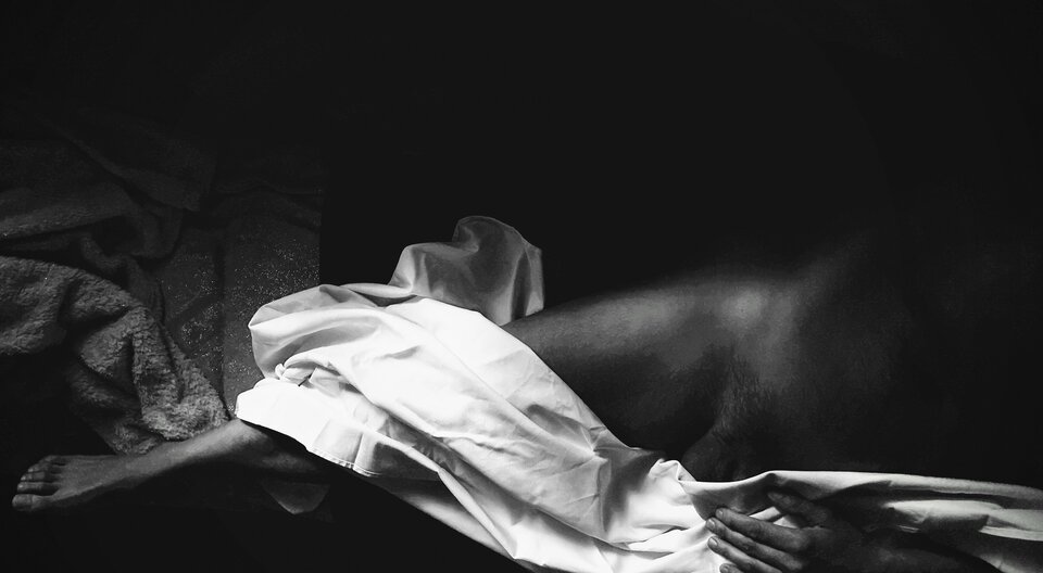 Piątkowy wieczór w saunie...? 😎🔥 - BlackjackBack