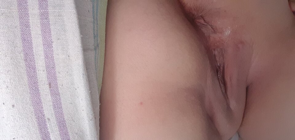 20231201_102853.jpg - 86Dupcia