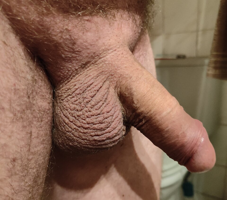 1000011182.jpg - jogan