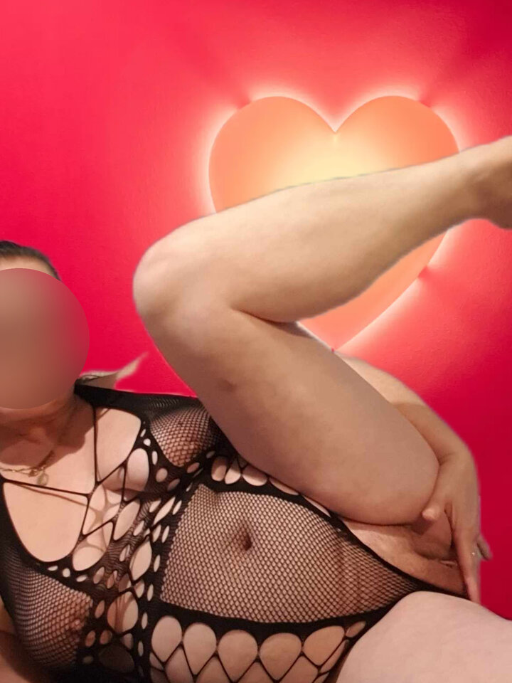 Lumii_20231201_102708635.jpg - para7374dln