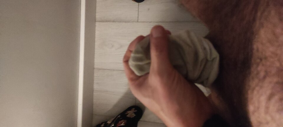 IMG_20231130_065020.jpg - piotrkolo