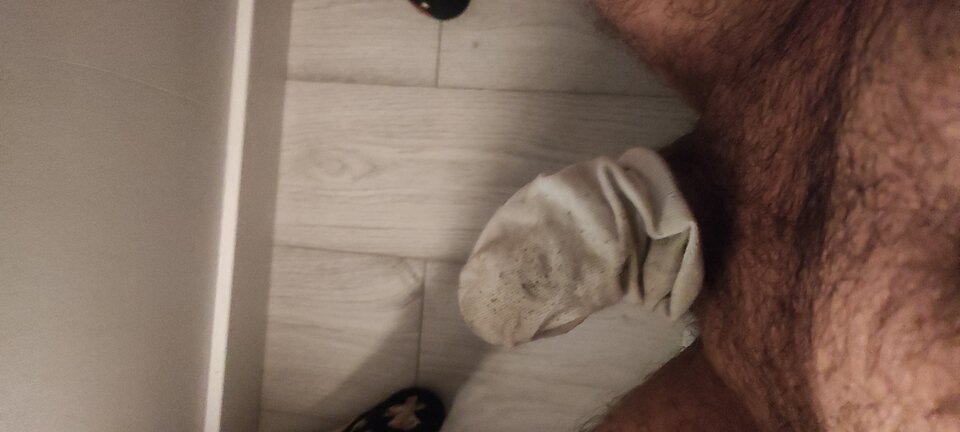 IMG_20231130_065013.jpg - piotrkolo