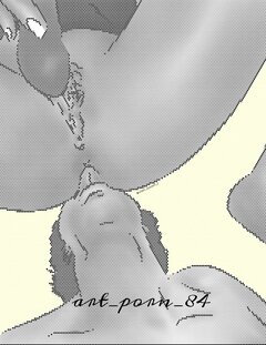 Piąteczek dzień dobry ☕😋