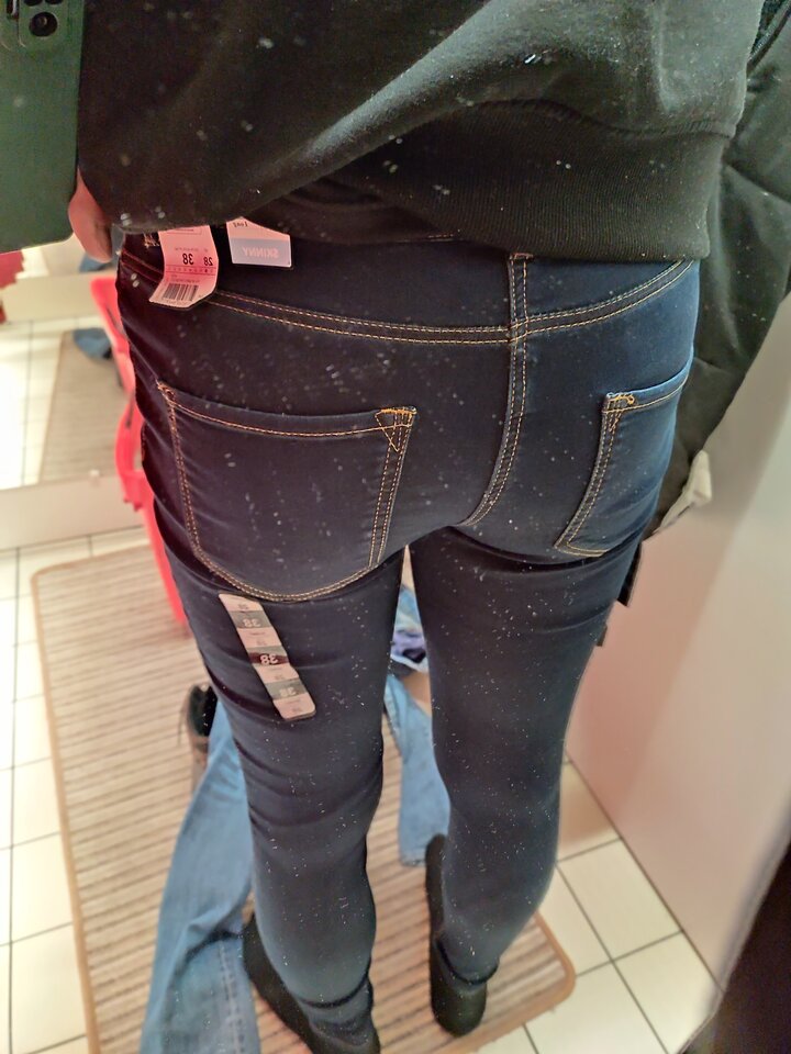 IMG_20231201_105542.jpg - Piespaniszuka