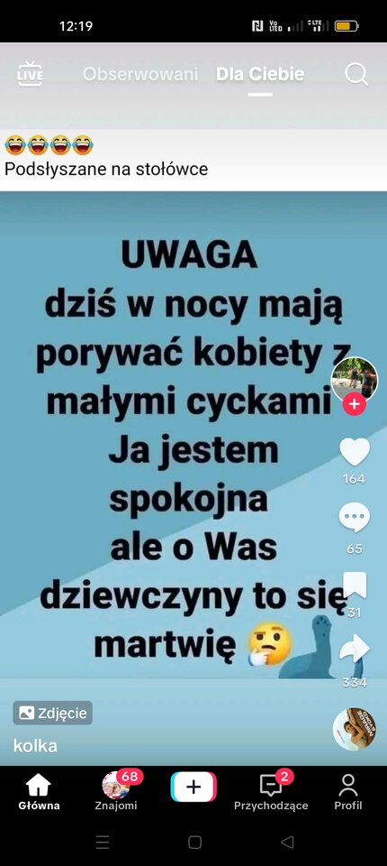 Screenshot_2023-12-01-12-19-48-07_50ef9f5a0f3fc24b6f0ffc8843167f - kasia213