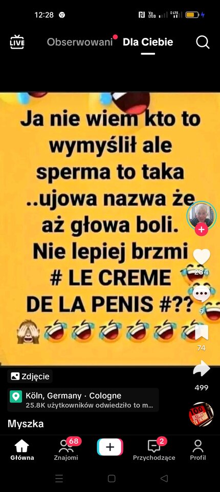 Screenshot_2023-12-01-12-28-35-39_50ef9f5a0f3fc24b6f0ffc8843167f - kasia213