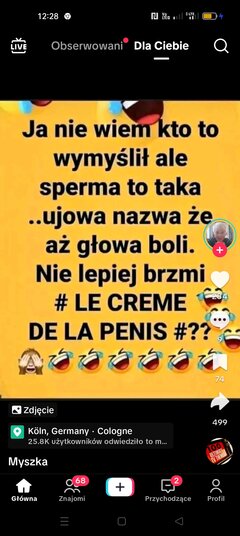 Screenshot_2023-12-01-12-28-35-39_50ef9f5a0f3fc24b6f0ffc8843167f