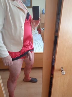 IMG_20210718_102614.jpg