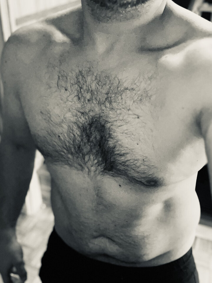 IMG_0574.jpg - cyberpunk