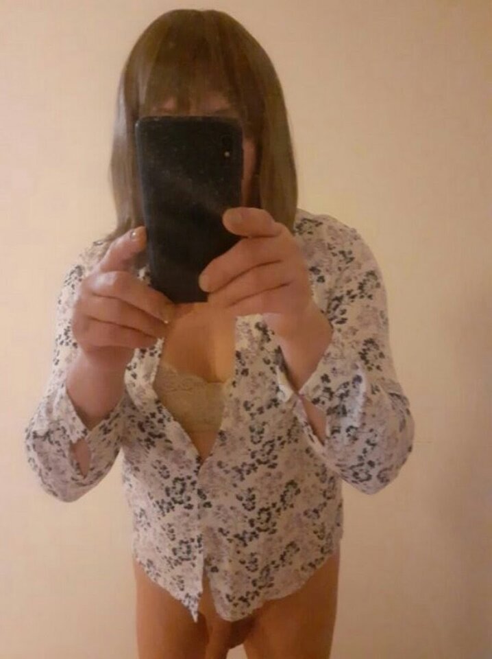 big_08539a2ca2a706332fd63d4f2ec6388c.jpg - Bitrans50