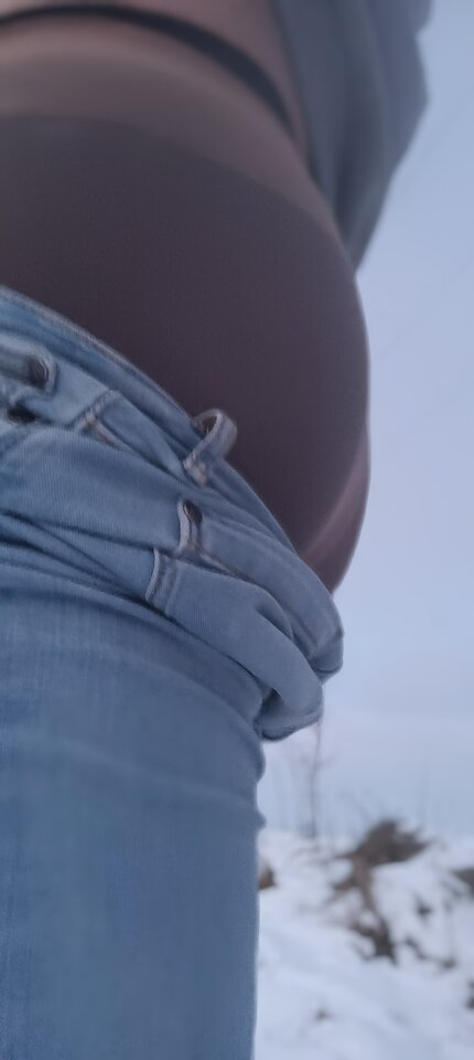 IMG_20231201_155049.jpg - Kaskaponownie