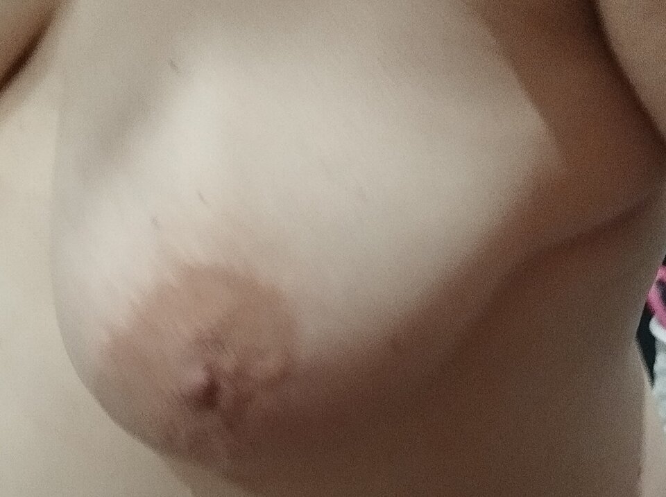 IMG_20231129_203008.jpg - jagna197732