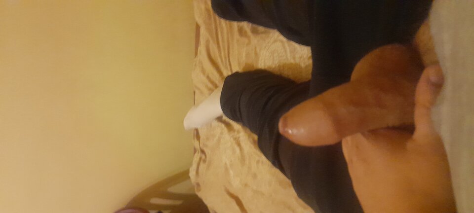 17014439744956864806816461444446.jpg - Adam1978h