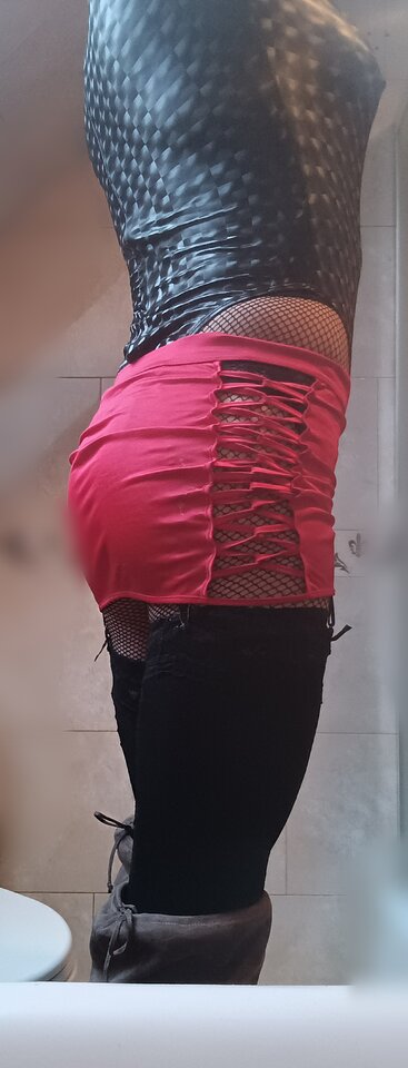 IMG_20231201_162704.jpg - Kaskaponownie