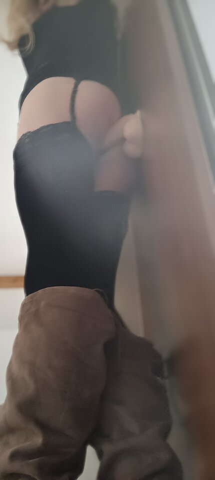 IMG_20231115_111610.jpg - Kaskaponownie