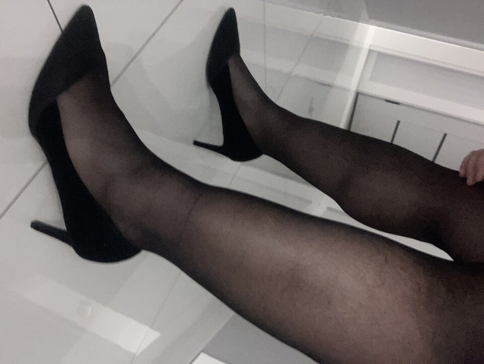 IMG_7008.jpeg - dyskretttt28