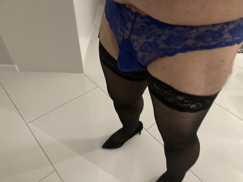 IMG_7009.jpeg - dyskretttt28