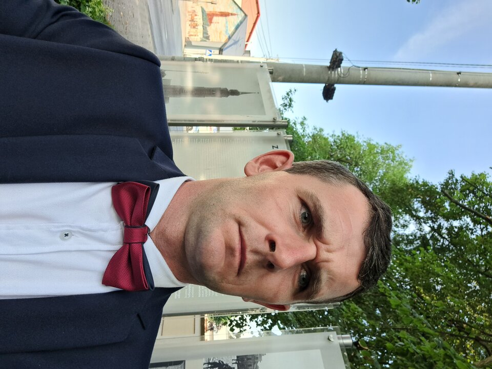 20230819_163637.jpg - Czarny9426121