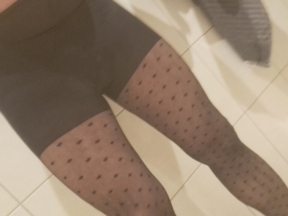 17014530103306723103756743969252.jpg - rafal1410