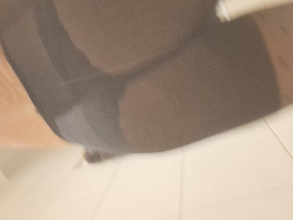 17014530364936031292221723914336.jpg - rafal1410