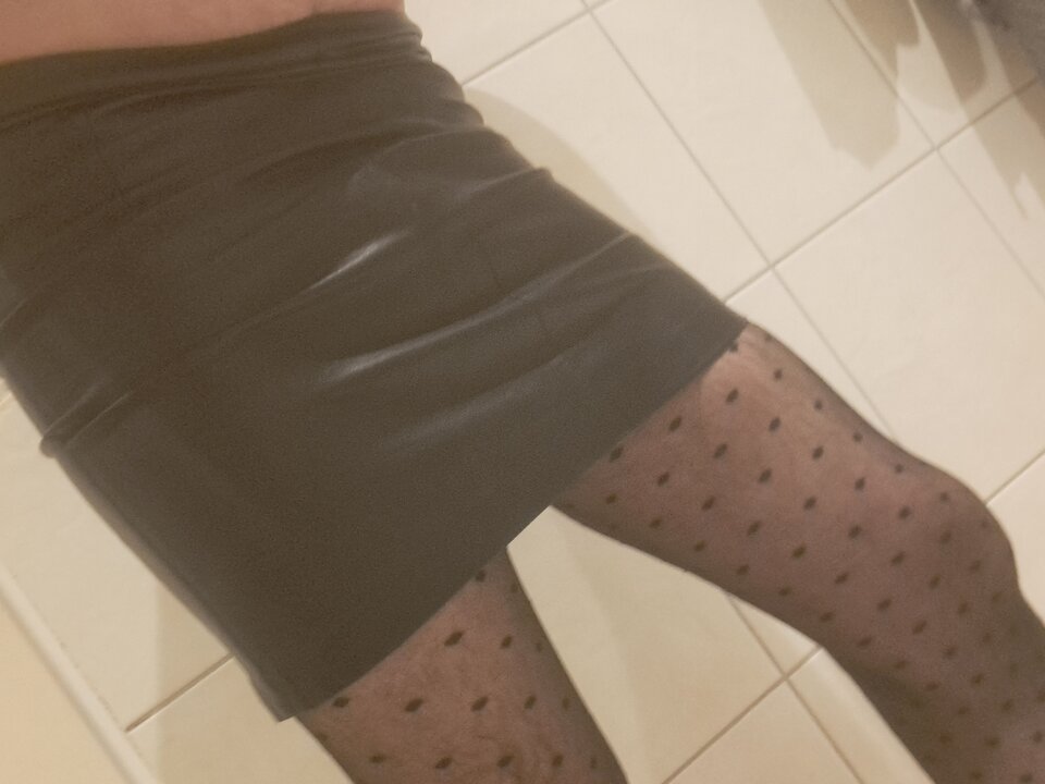 17014531227208975817860500269560.jpg - rafal1410