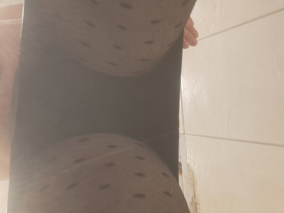 17014531931023826329065125870107.jpg - rafal1410