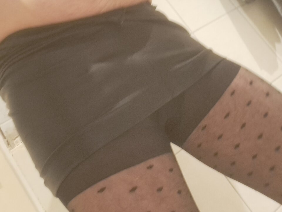 17014532140136402878767123849545.jpg - rafal1410