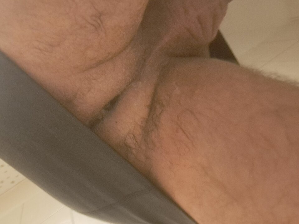 20231201_190229.jpg - rafal1410