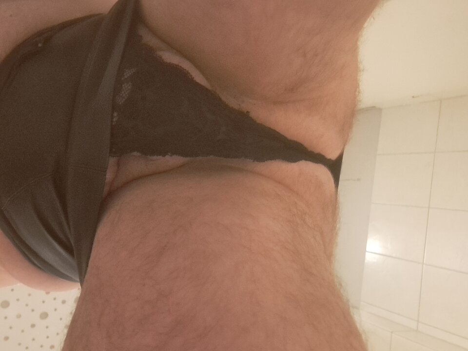 20231201_185857.jpg - rafal1410