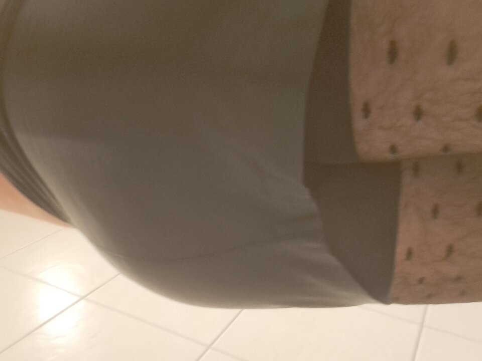 20231201_185801.jpg - rafal1410