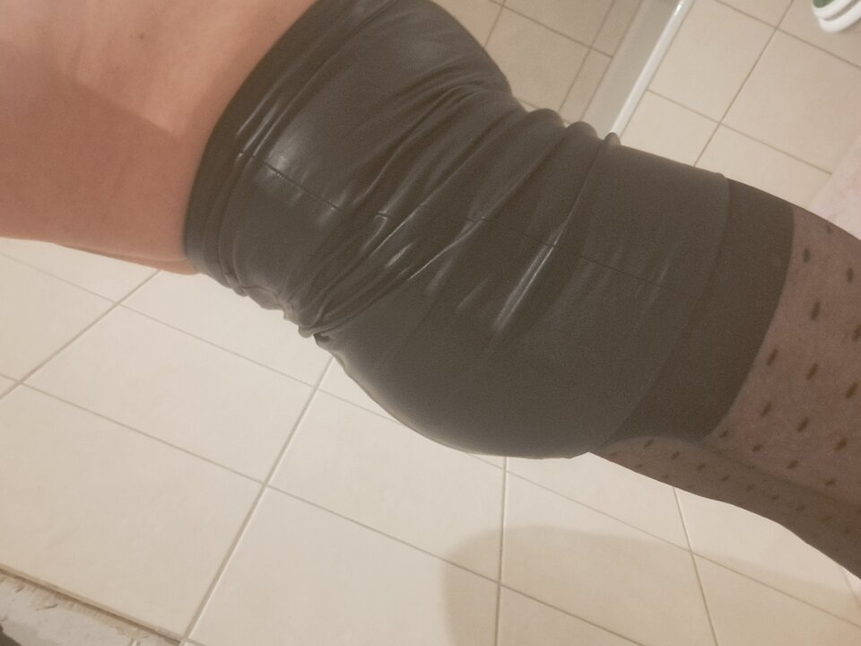 20231201_185733.jpg - rafal1410