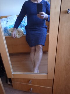 IMG_20211202_124605.jpg