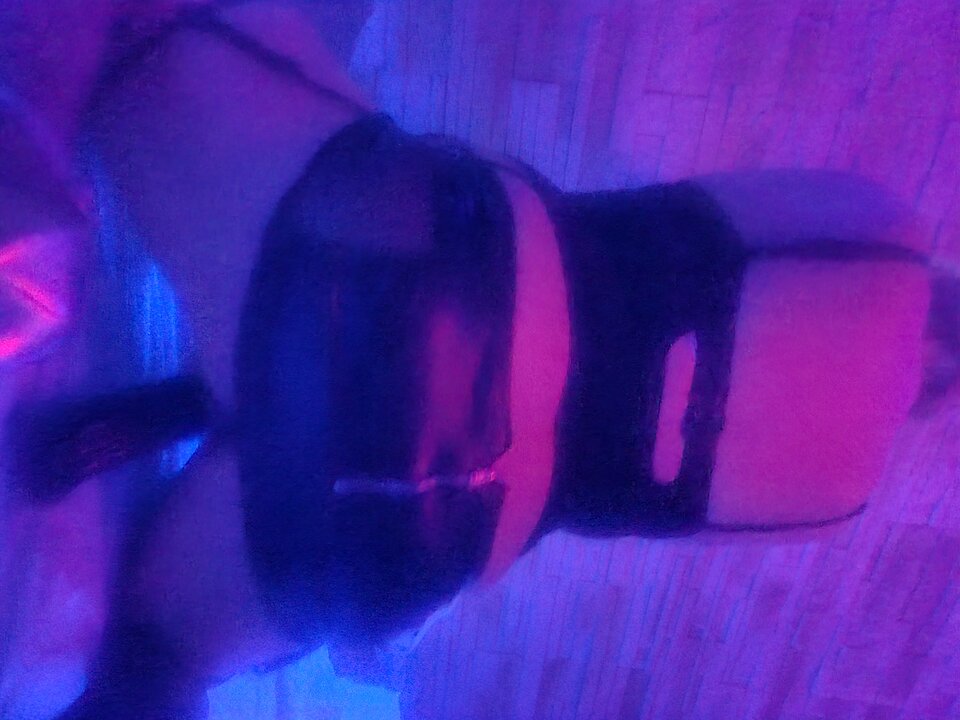 20231126_063329.jpg - Mychcemy27